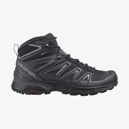 salomon salomon x ultra 3 gtx